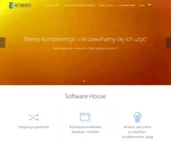 EO.pl(Strona główna) Screenshot