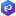 EO.trade Logo