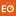 EO247.com Favicon