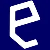 Eoa.org.uk Favicon