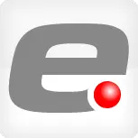 Eobasketball.ca Favicon