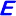 Eobd.ru Logo