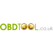 Eobdtool.co.uk Logo