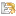 Eobot.com Logo