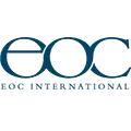 Eoc-International.com Favicon