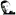 Eocanha.org Favicon