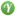 EoCDo.com Favicon