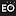 Eochicago.org Favicon