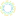 Eodatascience.com Favicon