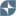 Eodin.com Favicon