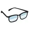 Eoe-Glasses.com Favicon