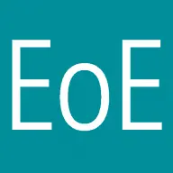 Eoe.de Favicon