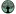 Eoeorbisuk.com Favicon