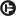 Eof7.com Logo