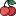 Eoferty.com.pl Favicon