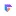 Eofferbase.com Favicon