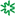 Eofficeoa.com Favicon