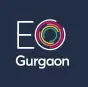Eogurgaon.org Logo