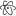 Eoht.info Favicon