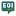 Eoigijon.com Logo