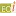 Eoimelilla.com Favicon