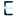 Eoinogrady.ie Favicon