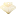 Eoipso.tokyo Favicon