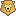 Eojogodobicho.com Favicon