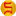 Eokulegitim.com Logo