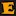 Eokultv.com Favicon