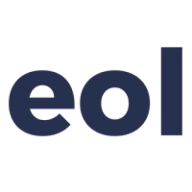Eol.com.ar Logo