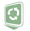 Eolemidwest.com Favicon