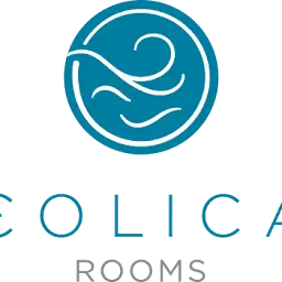 Eolica.gr Favicon