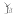Eoliennes-Mer.fr Favicon