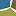 Eoliennespierredesaurel.com Favicon