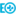 Eolifemed.com Favicon