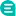 Eolio.com.uy Favicon