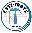 Eolnow.com Favicon