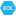 Eol.pe Favicon