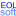 Eolsoft.com Logo
