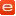Eoltas.lt Favicon