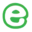 Eomsg.com Favicon