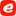 Eon-Distribuce.cz Favicon