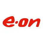 Eon-Innovation.com Logo