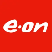 Eon.dk Favicon