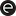 Eone-Time.kr Logo
