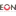 Eonelectric.com Logo
