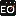 Eonetwork.org Logo