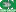 Eongroup.net.bd Favicon