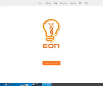 Eonidi.com(Hardware) Screenshot